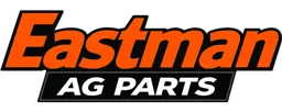 Eastman Ag Parts