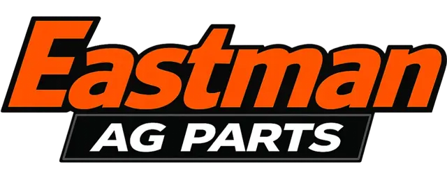 Eastman Ag Parts